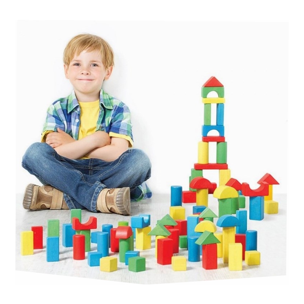 Wooden%20Bloks%20Ahşap%20Bloklar%20100pcs