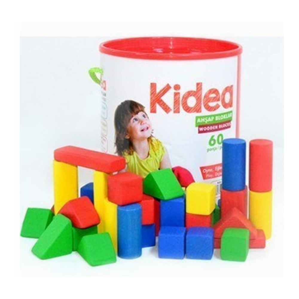 Wooden%20Bloks%20Ahşap%20Bloklar%2060pcs