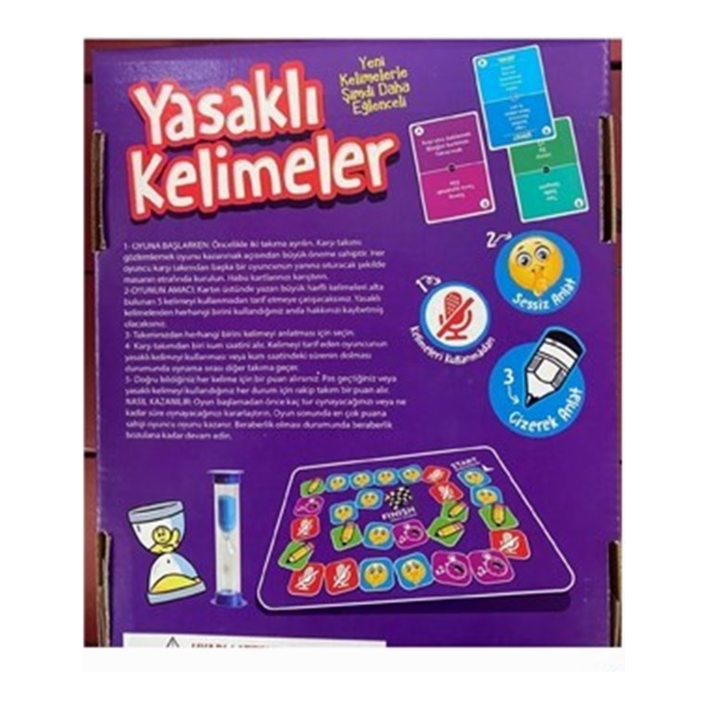 Yasaklı%20Kelimeler%20Oyunu%20Strateji%20Ve%20Zeka