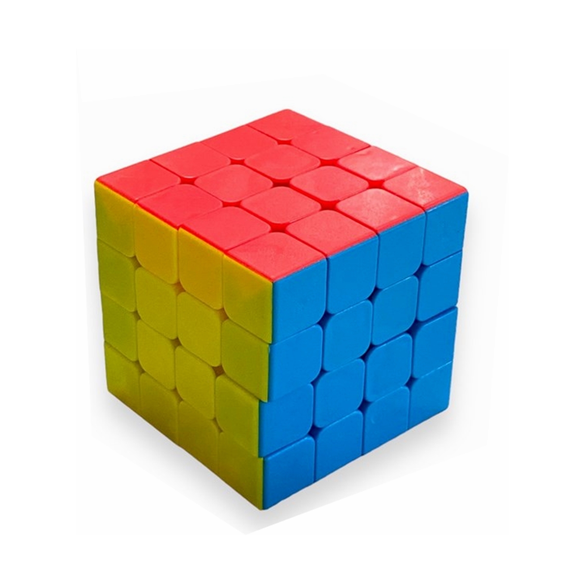 Zeka%20Rubik%20025%20Kalite%204x4x4%20Küp%204lü%20Sıra