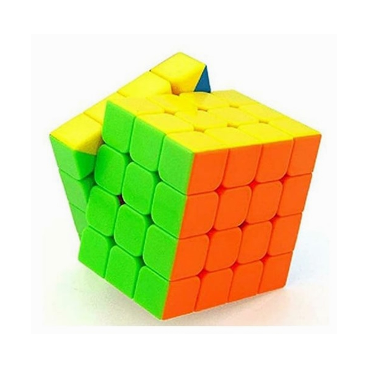 Zeka%20Rubik%20025%20Kalite%204x4x4%20Küp%204lü%20Sıra